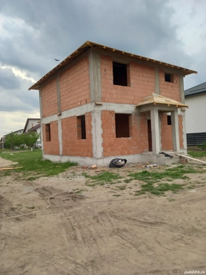 amenajari interioare exterioare