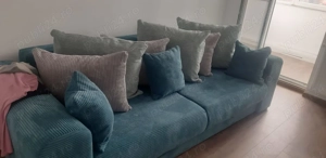 Inchiriez apartament in Cluj Napoca