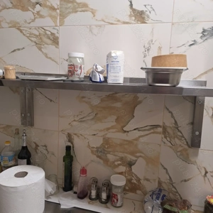 Vând mobilier horeca - imagine 2