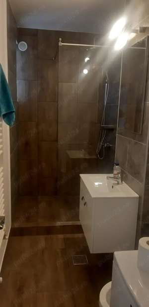 Inchiriez apartament in Cluj Napoca - imagine 3
