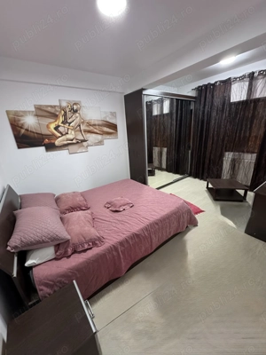 Apartament 2 camere apropiere rond Alba Iulia - imagine 3