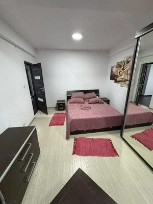 Apartament 2 camere apropiere rond Alba Iulia - imagine 4