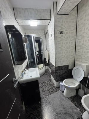 Apartament 2 camere apropiere rond Alba Iulia - imagine 5
