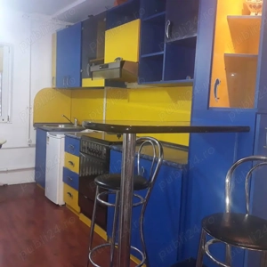 300 euro Apartament cu 2 camre Zona Soarelui