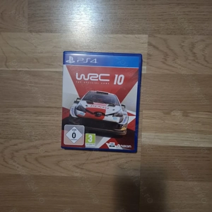 Vând play station 4 - imagine 3