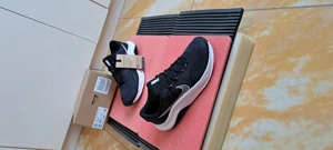 Adidasi barbati Nike 43.5-44 