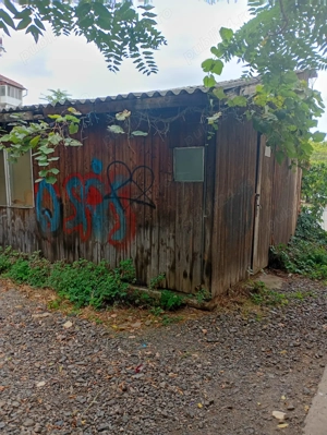 Vând atelier tapițerie Timisoara