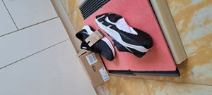 Adidasi barbati Nike 43.5-44 - imagine 2