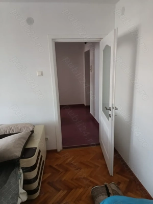 Vând apartament cu 2 camere zona Micro 1 