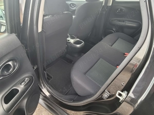 Nissan Juke 2017   1,6 Benzina  Euro6 - imagine 9