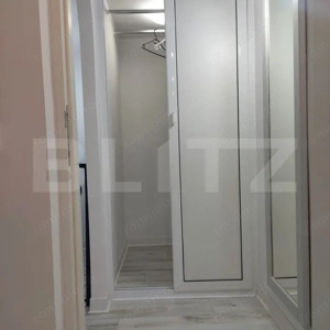 Apartament de vanzare, cu 2 camere, tip mansarda, 71 mp, zona Nicolina  - imagine 10