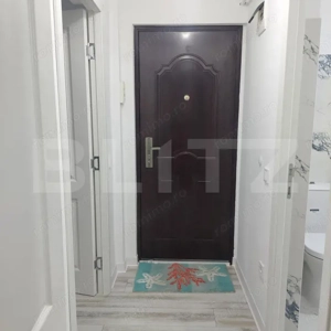 Apartament de vanzare, cu 2 camere, tip mansarda, 71 mp, zona Nicolina  - imagine 11