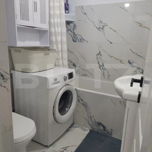 Apartament de vanzare, cu 2 camere, tip mansarda, 71 mp, zona Nicolina  - imagine 7