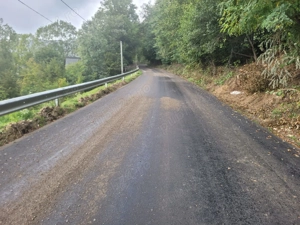 Teren Valea Ierii, sat Plopi orientare sudică - imagine 10