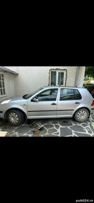 masina de vanzare - imagine 3