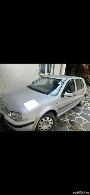 masina de vanzare - imagine 2