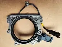  Piese Motor D4HA 2.0 crdi Euro 6 HYUNDAI / KIA   - imagine 8