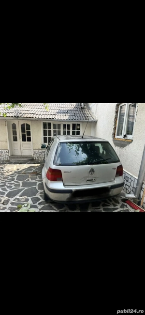 masina de vanzare - imagine 4