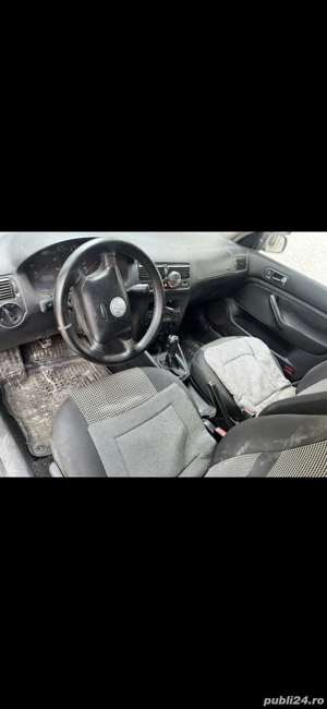 masina de vanzare - imagine 5