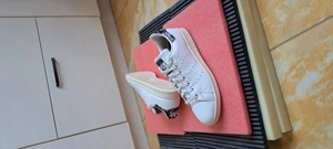 Adidasi barbati Adidas 43.5-44