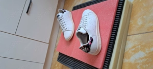 Adidasi barbati Adidas 43.5-44