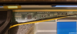 Samsung 32n4002 vd-nt17l-32_renewal cy-jn032agcr2v  pt320at01-3-xc-2 - imagine 5