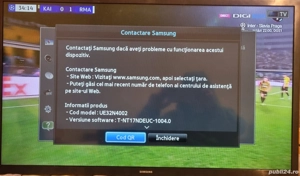 Samsung 32n4002 vd-nt17l-32_renewal cy-jn032agcr2v  pt320at01-3-xc-2 - imagine 3