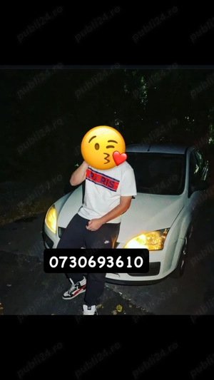 Pentru doamne și domnișoare și sa nu va fie frica sami dati mesaj