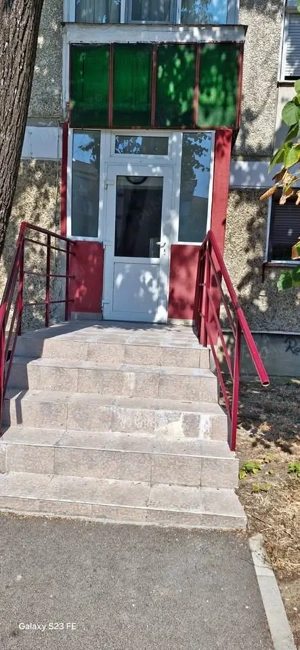 Spațiu comercial de închiriat   Nufărul, zona Lotus - imagine 2