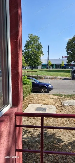 Spațiu comercial de închiriat   Nufărul, zona Lotus - imagine 3