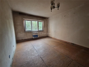 Apartament 4 camere decomandat, etaj 2, CT - Rovine - imagine 5