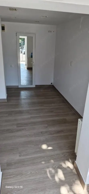 Spațiu comercial de închiriat   Nufărul, zona Lotus - imagine 4