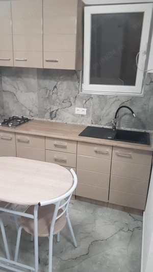 Ofer spre inchiriere garsoniera la casa - imagine 5