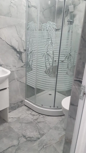 Ofer spre inchiriere garsoniera la casa - imagine 3