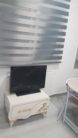 Ofer spre inchiriere garsoniera la casa - imagine 2