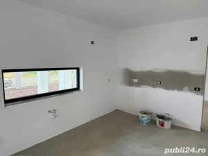 Casa de vanzare Recas, Cartierul Nou