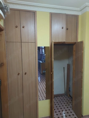 Inchiriere ap 2 cam Ploiesti,  - imagine 2
