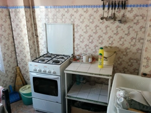 Apartament 2 camere vis-a-vis de Rusidava - imagine 6