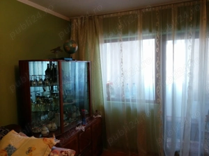 Apartament 2 camere vis-a-vis de Rusidava - imagine 4