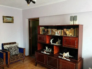 Apartament 2 camere vis-a-vis de Rusidava - imagine 5