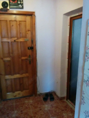 Apartament 2 camere vis-a-vis de Rusidava - imagine 7