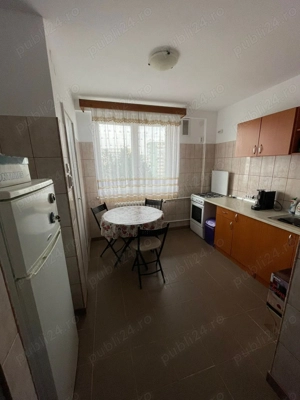 Apartament de inchiriat cu doua camere  in Cluj Napoca