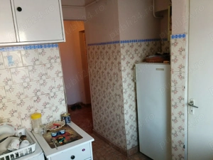 Apartament 2 camere vis-a-vis de Rusidava - imagine 8