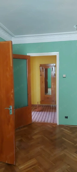 inchiriere apartament 2 camere Ploiesti - imagine 5