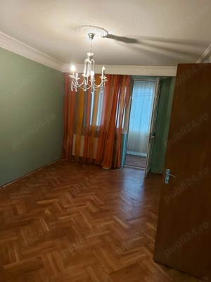 Vanzare ap 2 camere, Ploiesti
