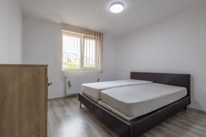 Vând apartament în Florești,strada Fagului - imagine 8