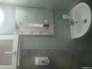 Cazare tip hotelier - imagine 4 Cazare tip hotelier - imagine 4