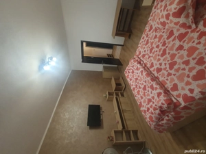 Cazare tip hotelier - imagine 2 Cazare tip hotelier - imagine 2