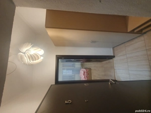 Cazare tip hotelier - imagine 3 Cazare tip hotelier - imagine 3