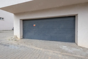 Vând apartament în Florești,strada Fagului - imagine 10